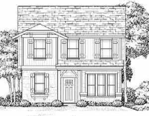 11349 Sprinkle Cutoff Road Austin, TX 78754 - Photo 1 of 1 front view of a building