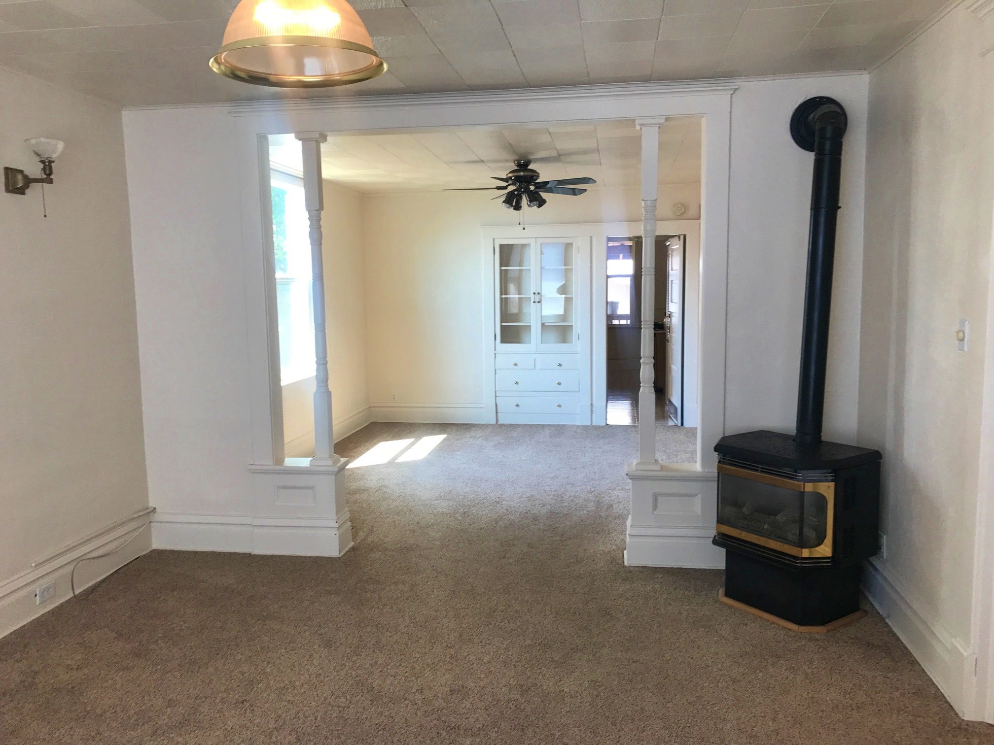 633 South Main Street Butte, MT 59701 - Photo 11 of 21 Gallery Image 11