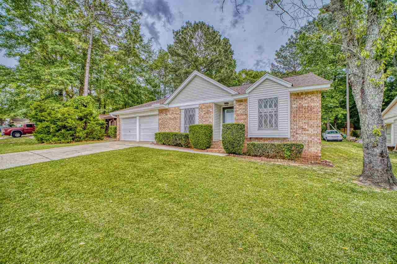 108 Lake Forest Boulevard Daphne, AL 36526 - Photo 21 of 21