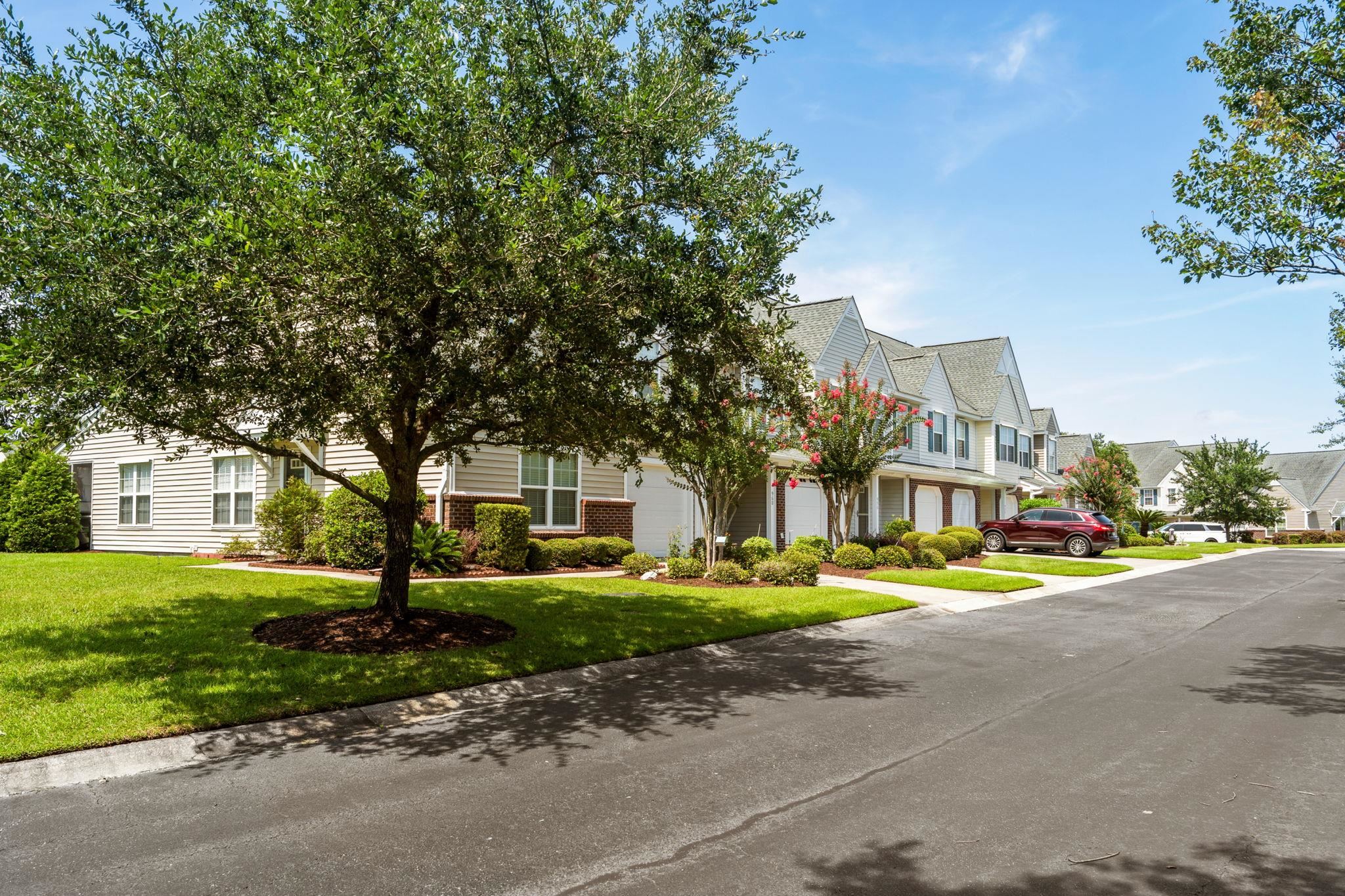 956 Williston Loop, Unit 956 Murrells Inlet, SC 29576 - Photo 29 of 51 Gallery Image 29