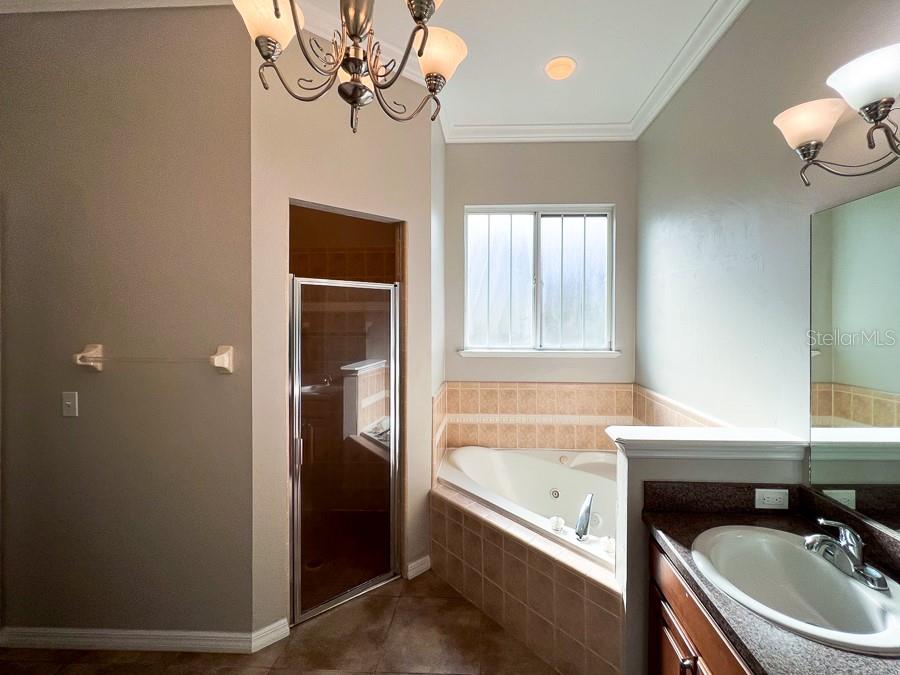 7509 Southwest 86th Way Gainesville, FL 32608 - Photo 18 of 36
