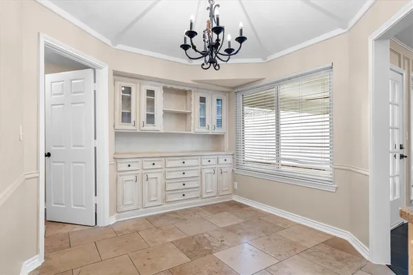 $2,900 | 3309 Appalachian Way, Plano, TX 75075