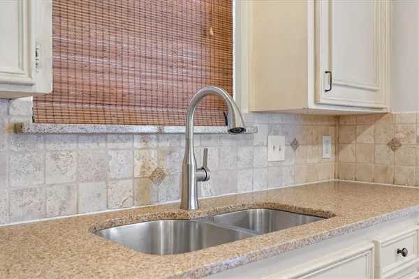 $2,900 | 3309 Appalachian Way, Plano, TX 75075