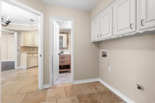 $2,900 | 3309 Appalachian Way, Plano, TX 75075