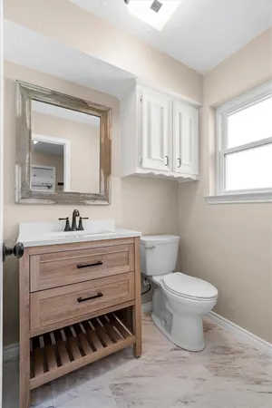 $2,900 | 3309 Appalachian Way, Plano, TX 75075