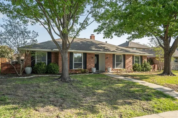 $2,900 | 3309 Appalachian Way, Plano, TX 75075
