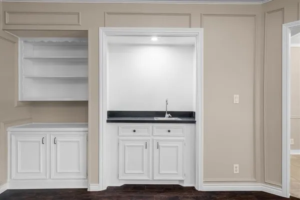 $2,900 | 3309 Appalachian Way, Plano, TX 75075