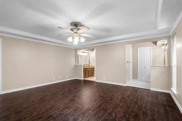 $2,900 | 3309 Appalachian Way, Plano, TX 75075