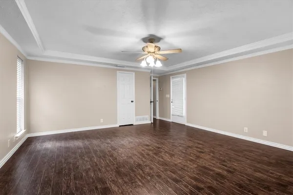 $2,900 | 3309 Appalachian Way, Plano, TX 75075