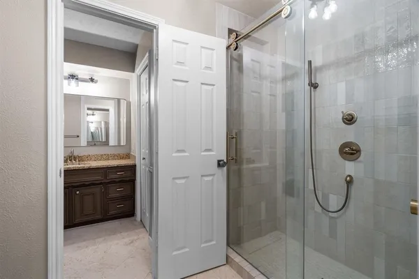 $2,900 | 3309 Appalachian Way, Plano, TX 75075