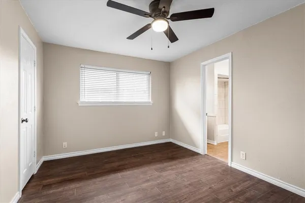 $2,900 | 3309 Appalachian Way, Plano, TX 75075