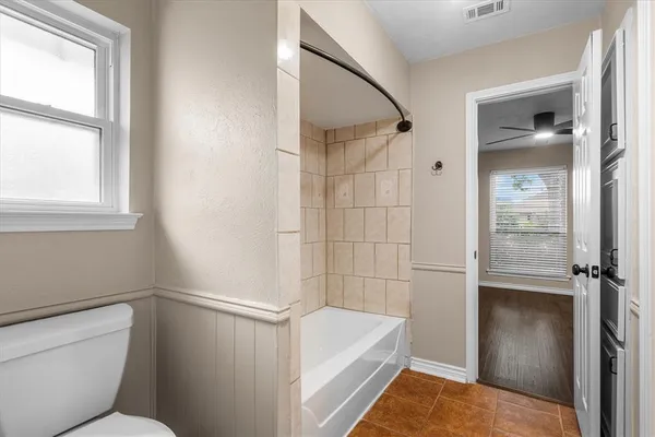 $2,900 | 3309 Appalachian Way, Plano, TX 75075