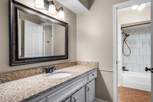 $2,900 | 3309 Appalachian Way, Plano, TX 75075