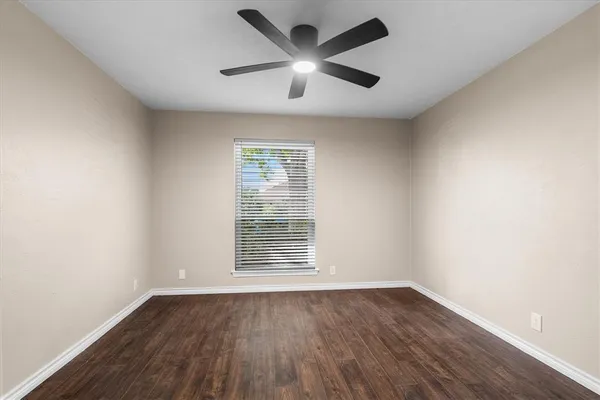 $2,900 | 3309 Appalachian Way, Plano, TX 75075