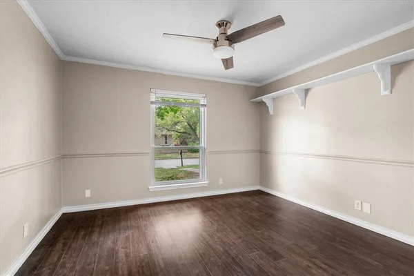 $2,900 | 3309 Appalachian Way, Plano, TX 75075