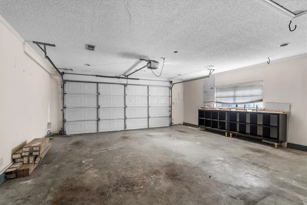 $2,900 | 3309 Appalachian Way, Plano, TX 75075