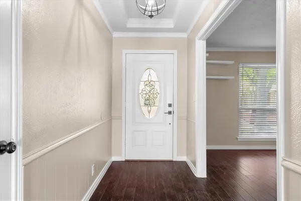 $2,900 | 3309 Appalachian Way, Plano, TX 75075