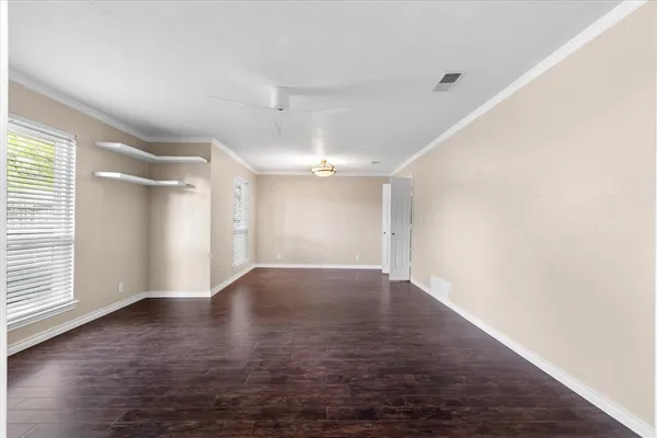 $2,900 | 3309 Appalachian Way, Plano, TX 75075