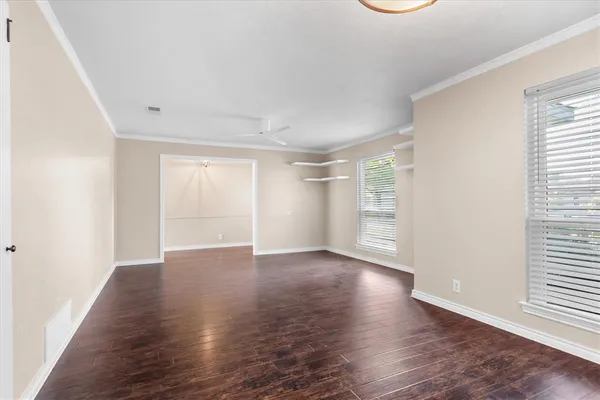 $2,900 | 3309 Appalachian Way, Plano, TX 75075