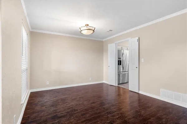 $2,900 | 3309 Appalachian Way, Plano, TX 75075