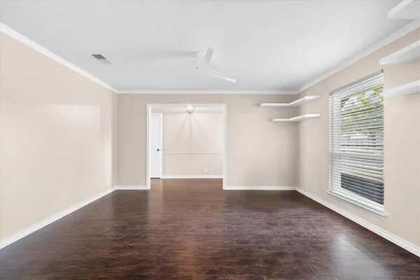 $2,900 | 3309 Appalachian Way, Plano, TX 75075