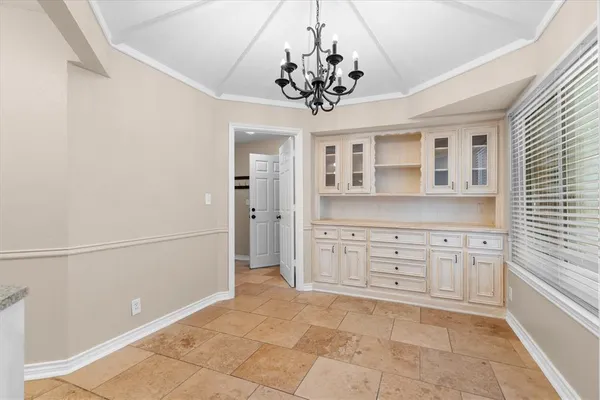 $2,900 | 3309 Appalachian Way, Plano, TX 75075