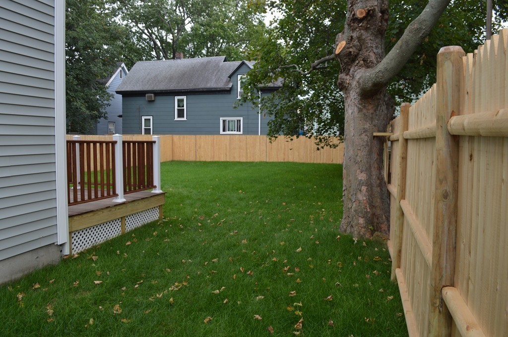 80 Waterhill Street, Unit 80 Lynn, MA 01905 - Photo 4 of 14 Gallery Image 4