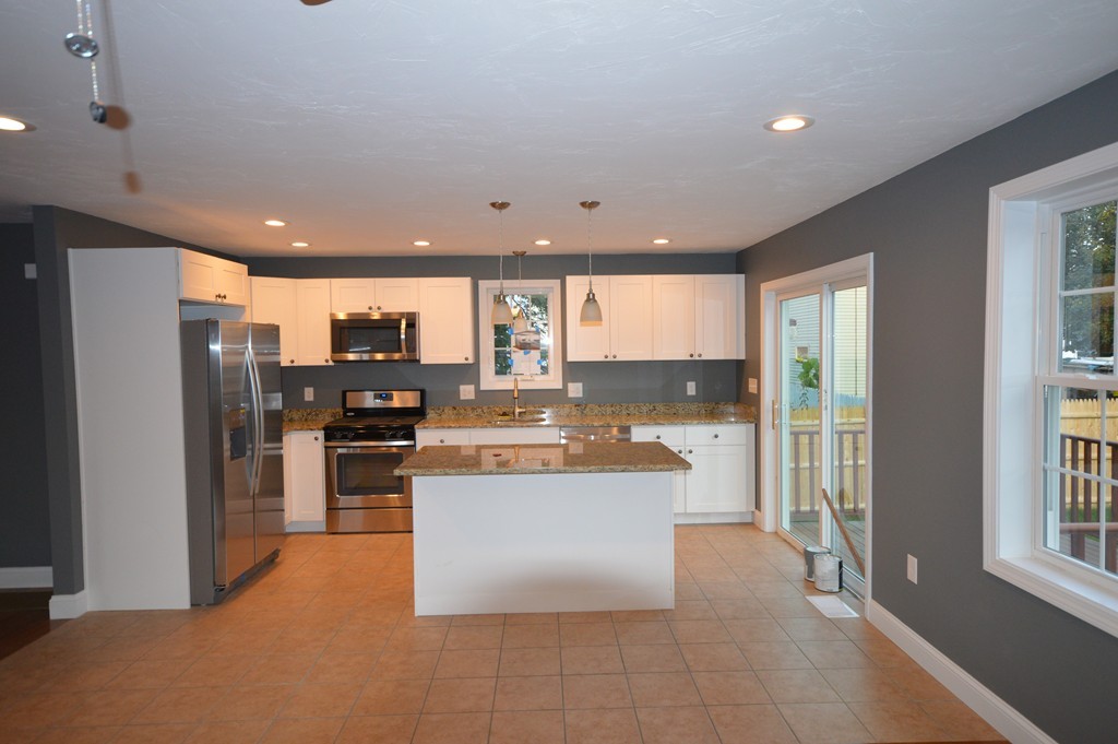 80 Waterhill Street, Unit 80 Lynn, MA 01905 - Photo 8 of 14 Gallery Image 8