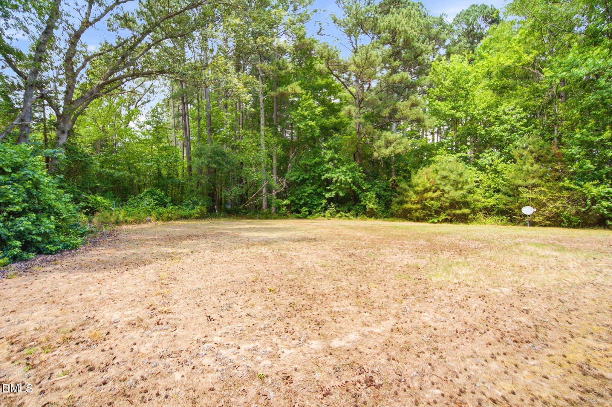 3924 Lewis Road Snow Camp, NC 27349 - Photo 5 of 20