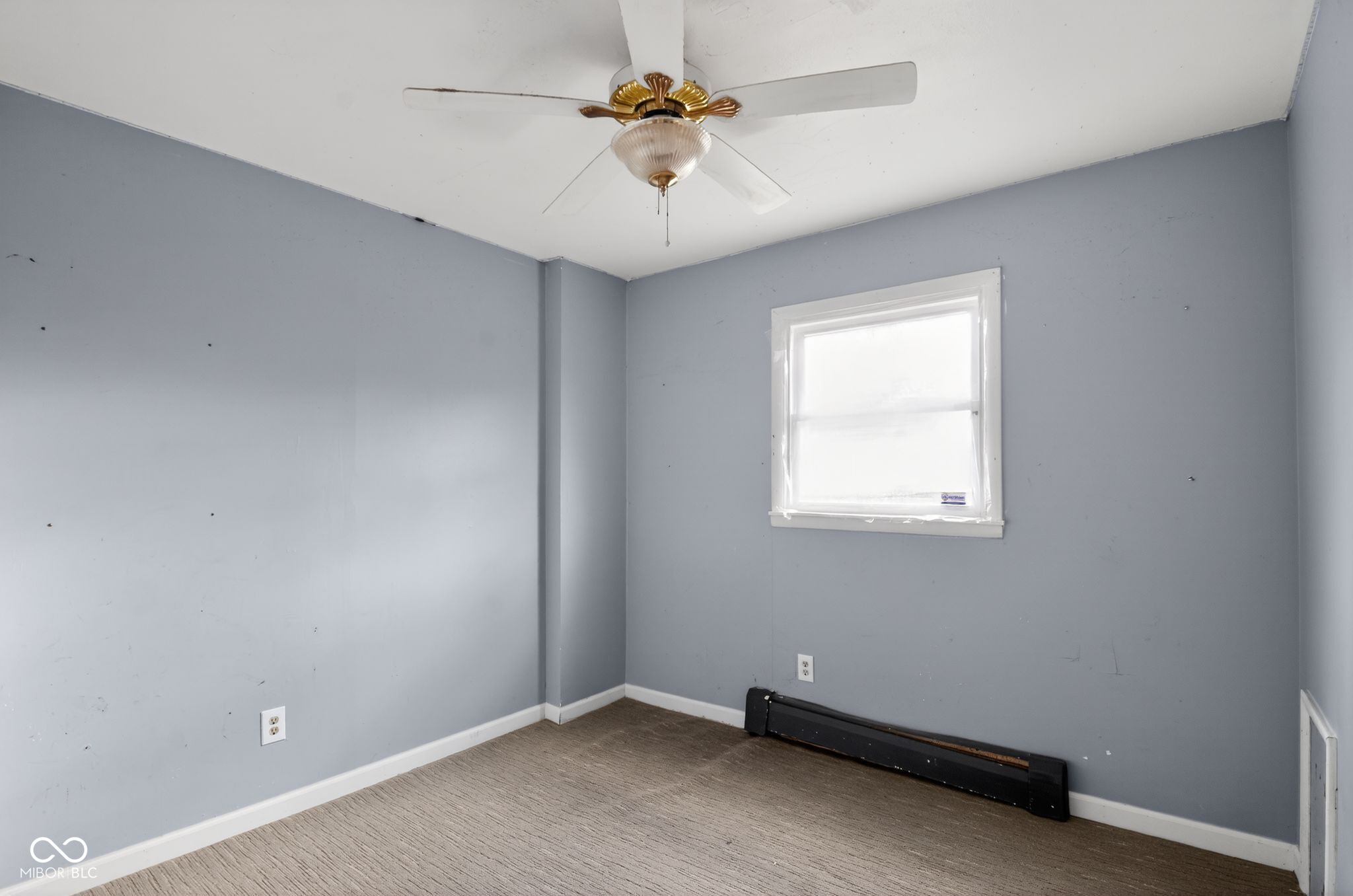 8568 Academy Way Ladoga, IN 47954 - Photo 11 of 36