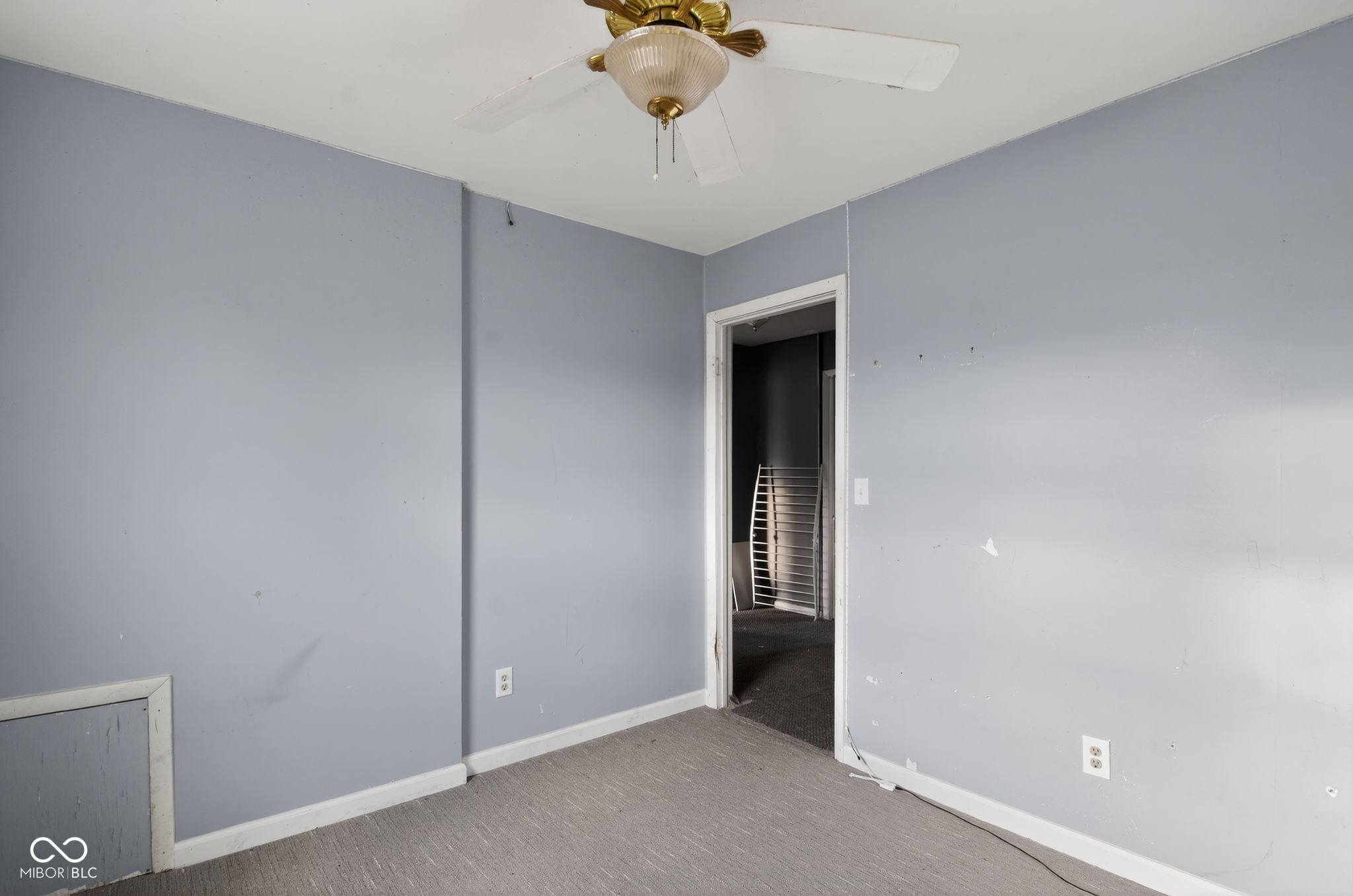 8568 Academy Way Ladoga, IN 47954 - Photo 13 of 36