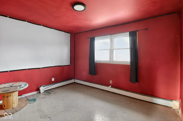 $139,500 | 8568 Academy Way, Ladoga, IN 47954