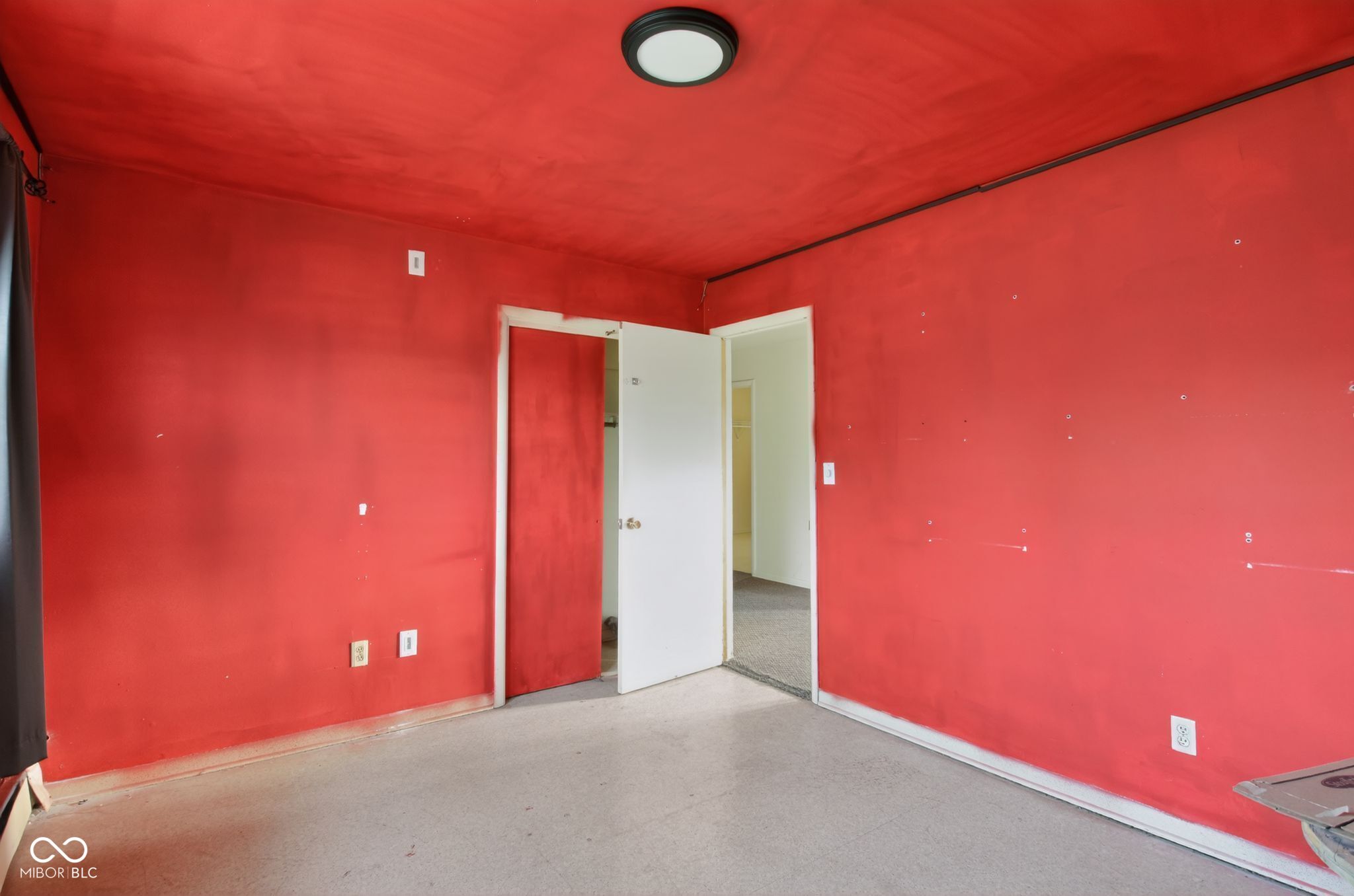 8568 Academy Way Ladoga, IN 47954 - Photo 15 of 36