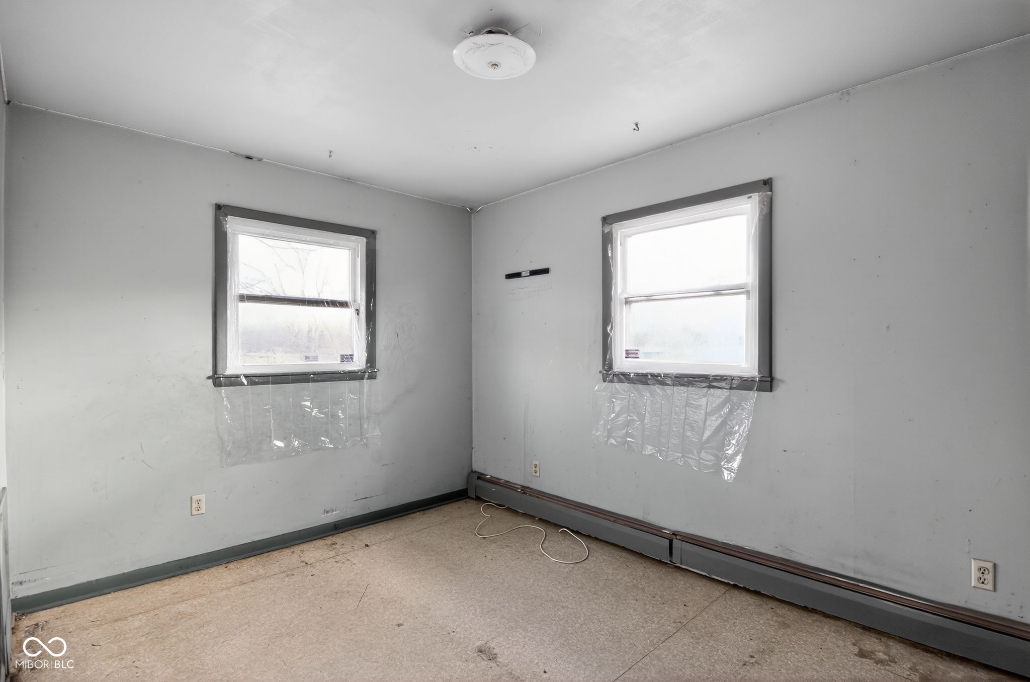 8568 Academy Way Ladoga, IN 47954 - Photo 16 of 36