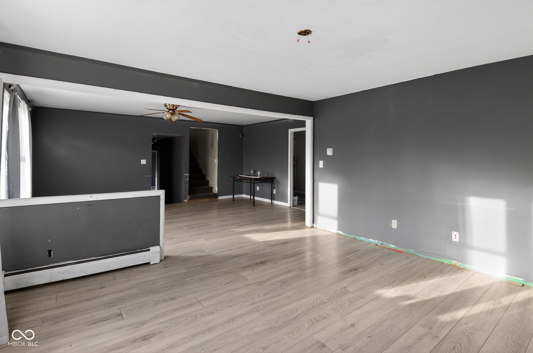 8568 Academy Way Ladoga, IN 47954 - Photo 17 of 36