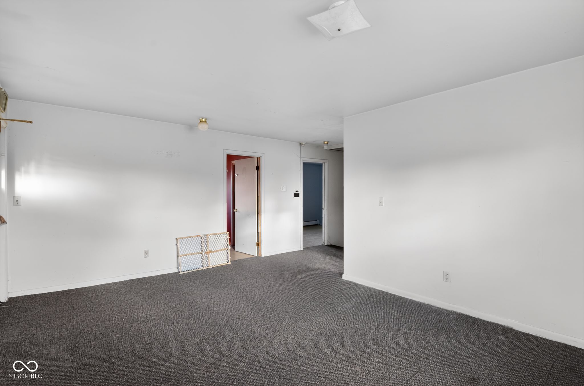 8568 Academy Way Ladoga, IN 47954 - Photo 18 of 36