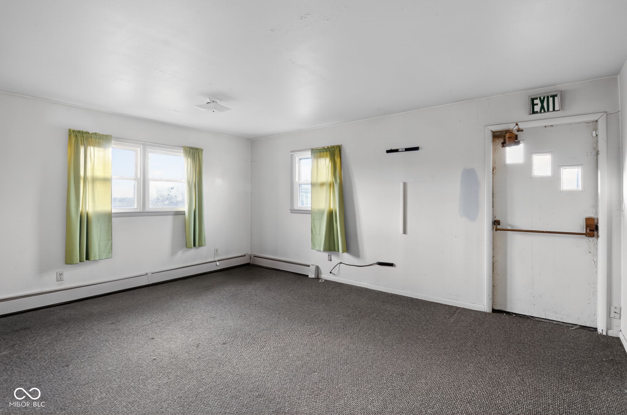 8568 Academy Way Ladoga, IN 47954 - Photo 19 of 36