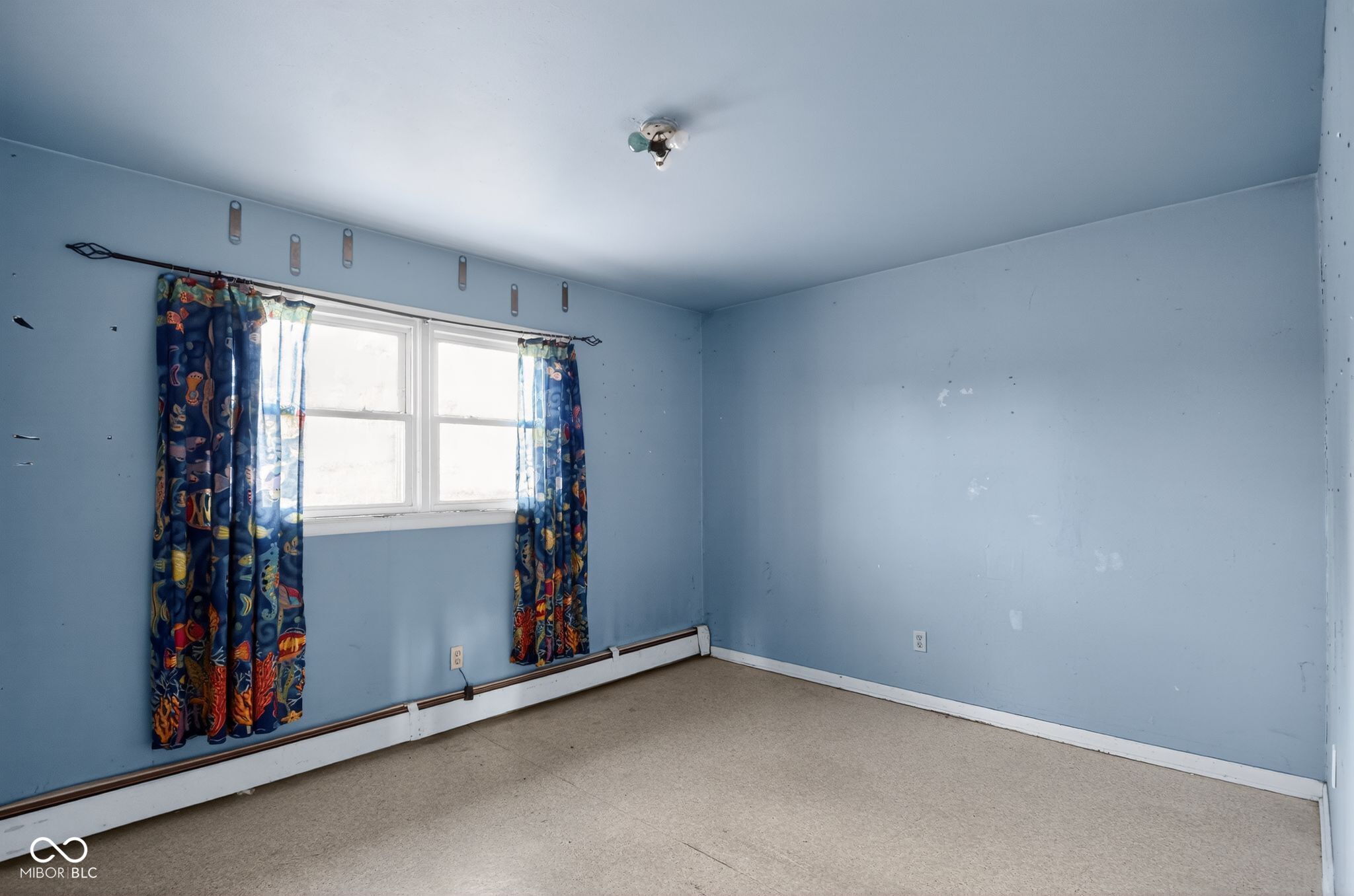 8568 Academy Way Ladoga, IN 47954 - Photo 20 of 36