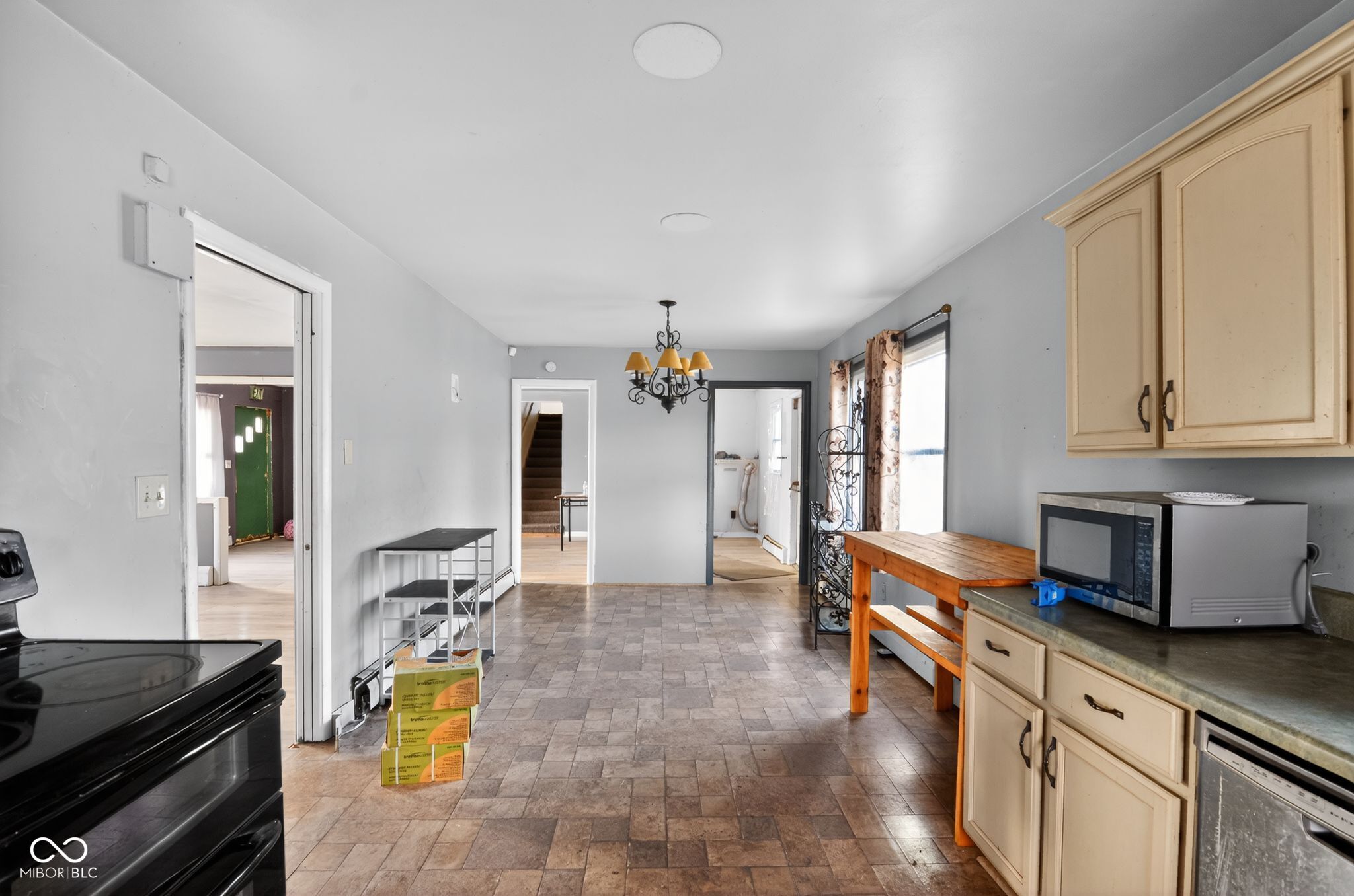 8568 Academy Way Ladoga, IN 47954 - Photo 21 of 36