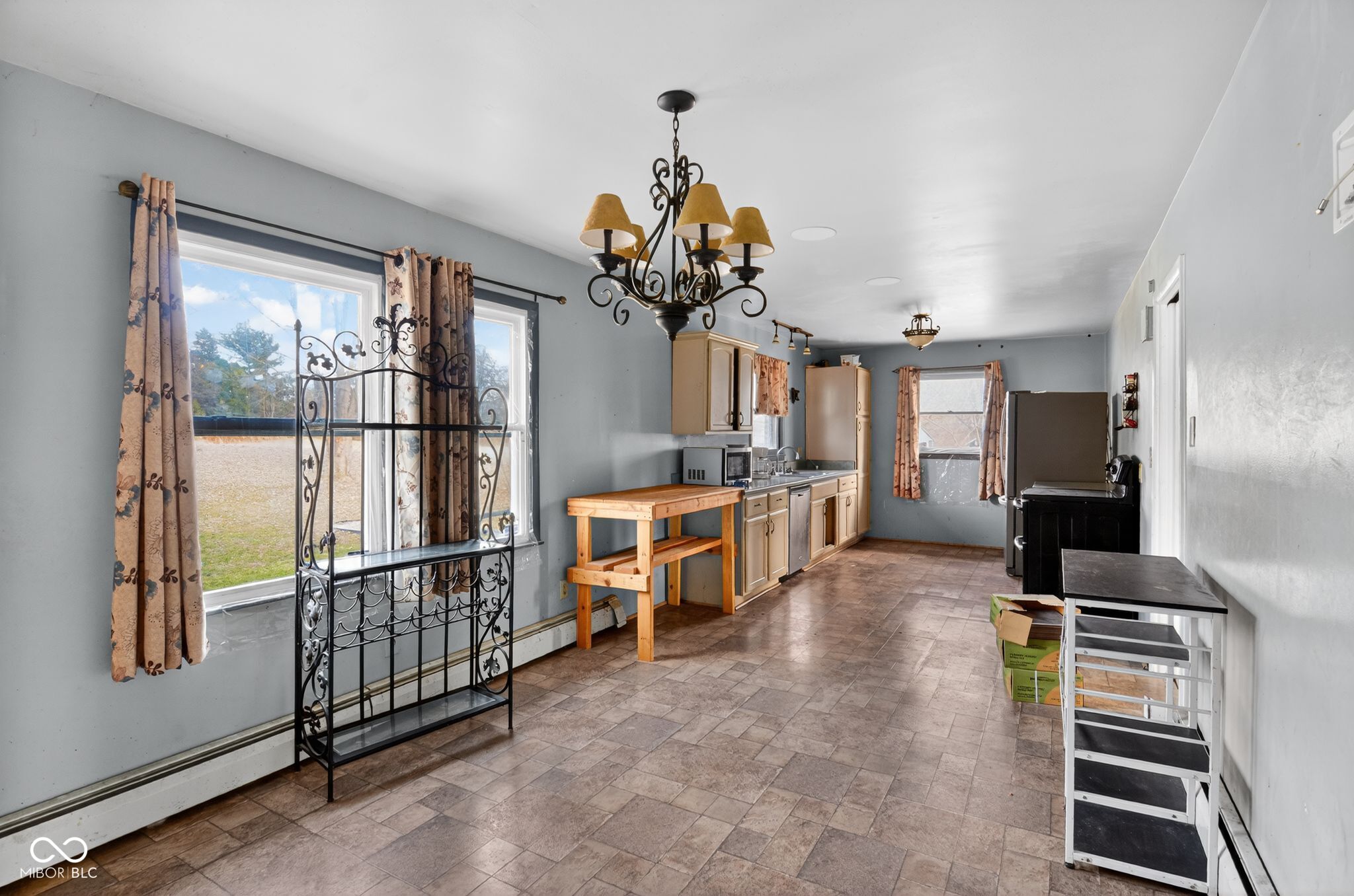 8568 Academy Way Ladoga, IN 47954 - Photo 23 of 36