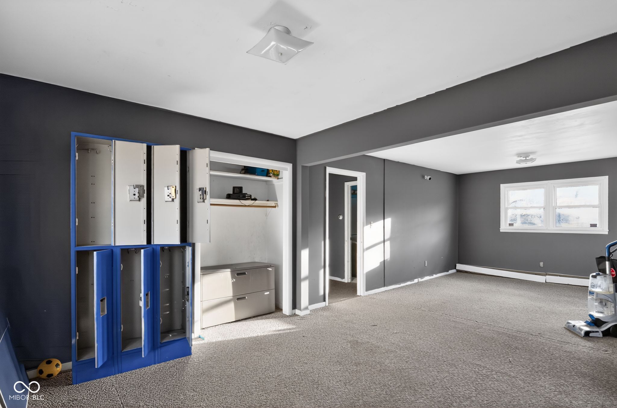 8568 Academy Way Ladoga, IN 47954 - Photo 24 of 36