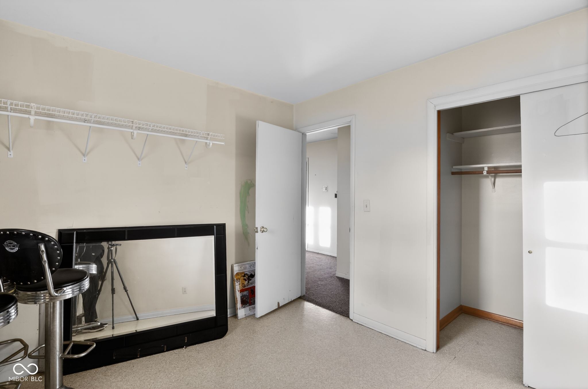 8568 Academy Way Ladoga, IN 47954 - Photo 26 of 36