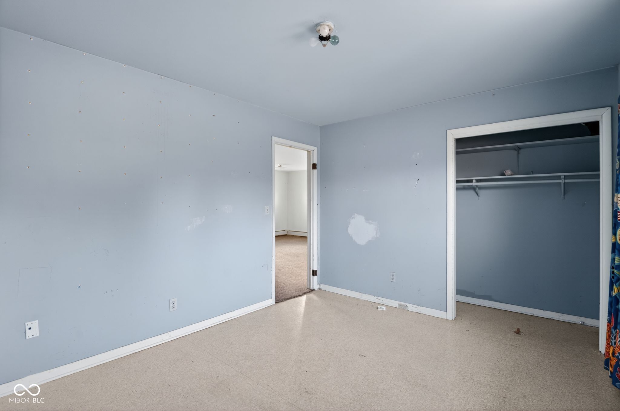 8568 Academy Way Ladoga, IN 47954 - Photo 27 of 36