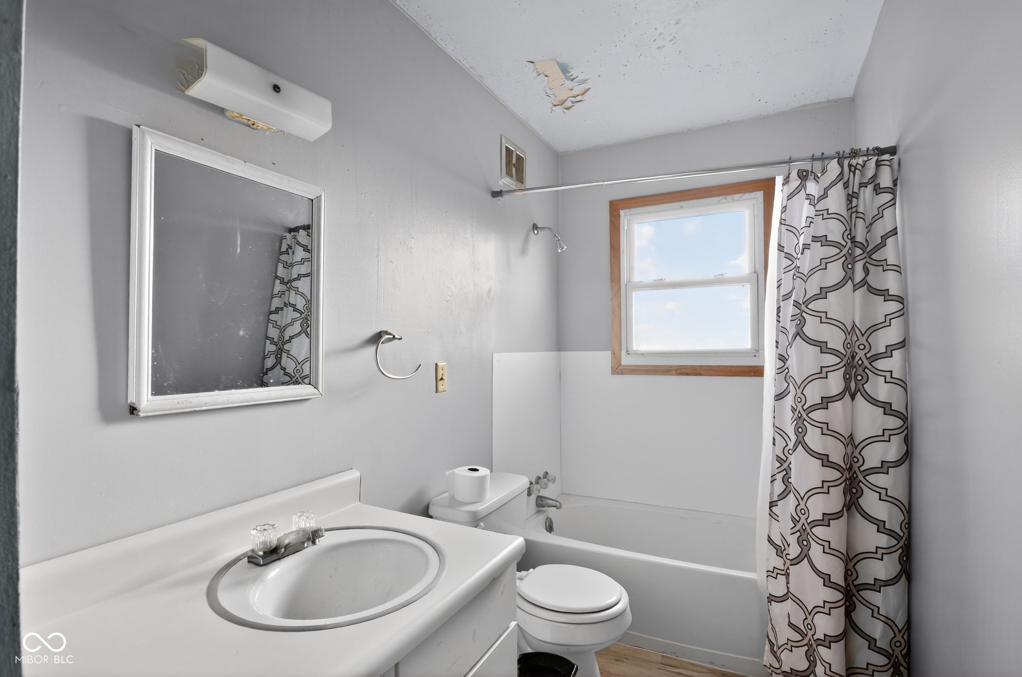 8568 Academy Way Ladoga, IN 47954 - Photo 28 of 36