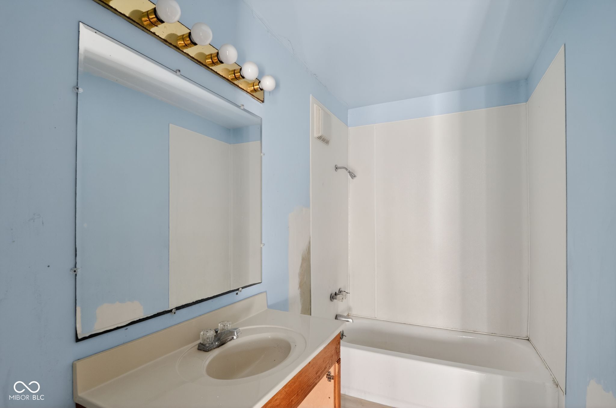 8568 Academy Way Ladoga, IN 47954 - Photo 29 of 36