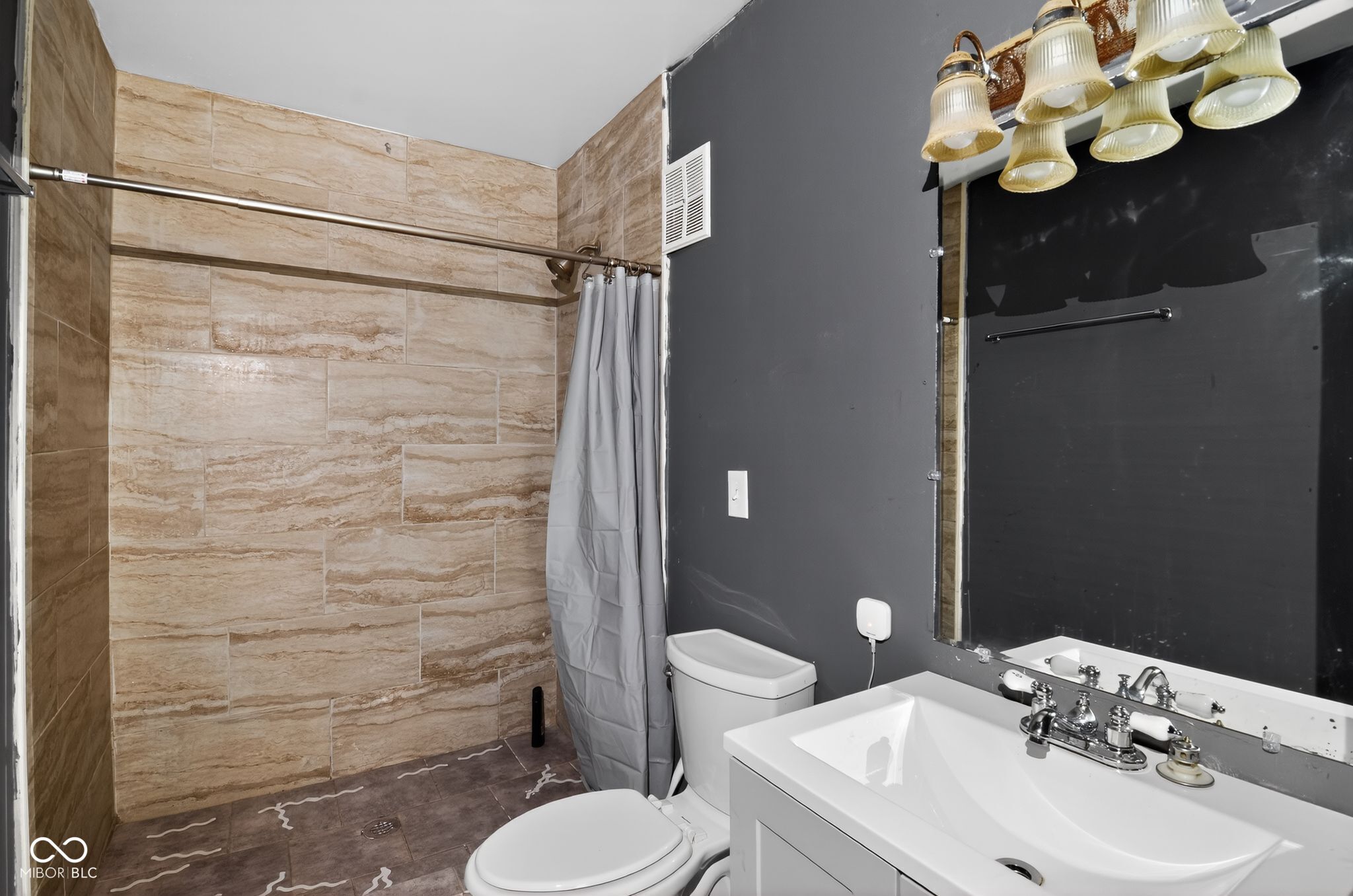 8568 Academy Way Ladoga, IN 47954 - Photo 30 of 36