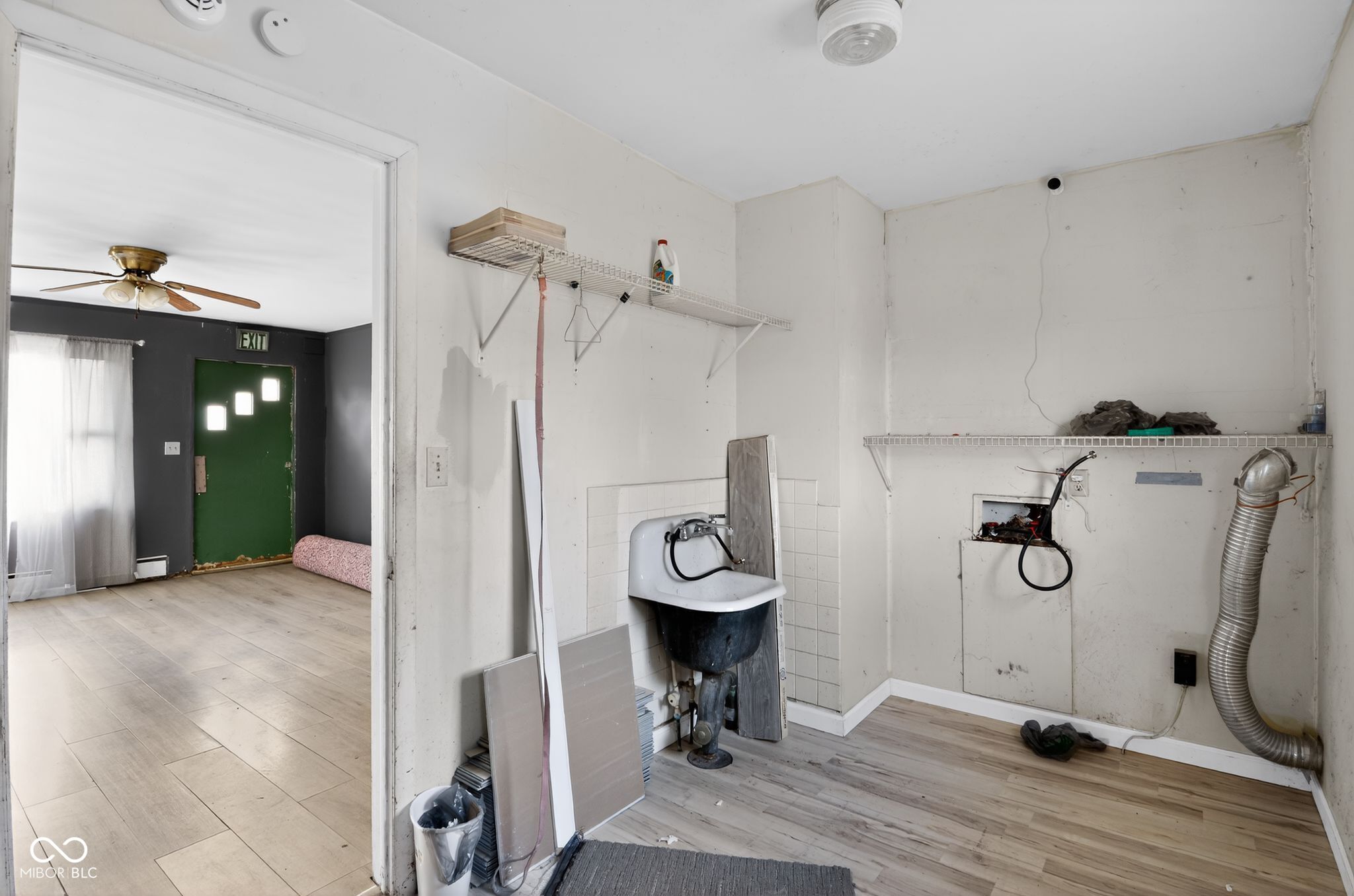 8568 Academy Way Ladoga, IN 47954 - Photo 31 of 36