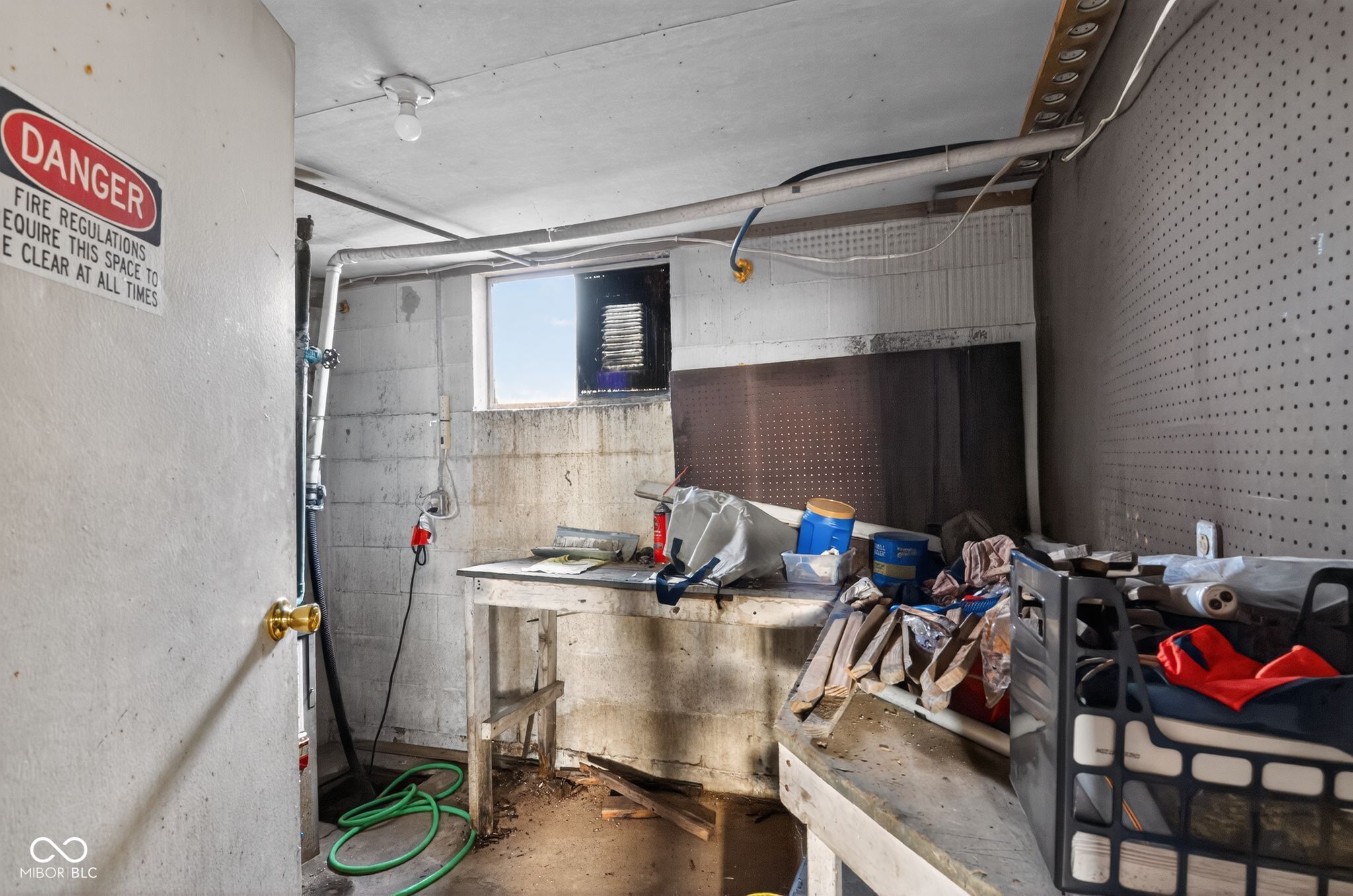 8568 Academy Way Ladoga, IN 47954 - Photo 32 of 36