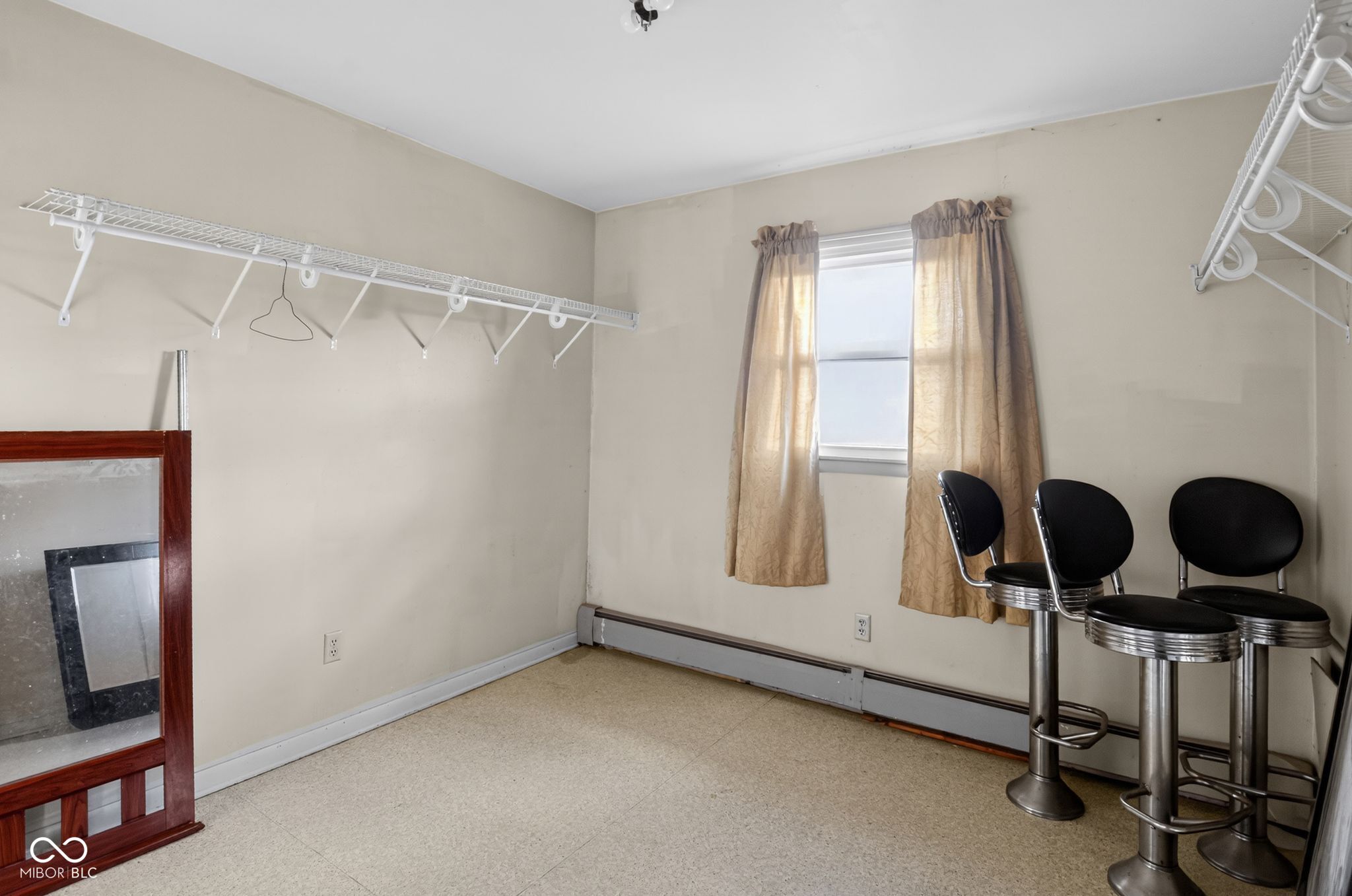 8568 Academy Way Ladoga, IN 47954 - Photo 33 of 36