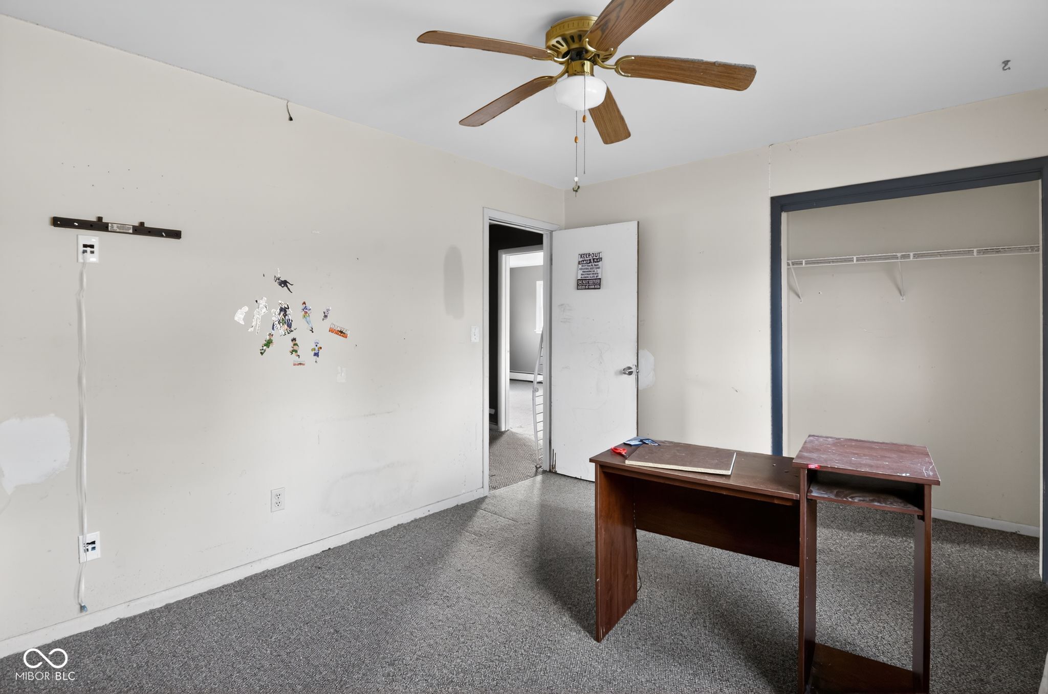 8568 Academy Way Ladoga, IN 47954 - Photo 34 of 36